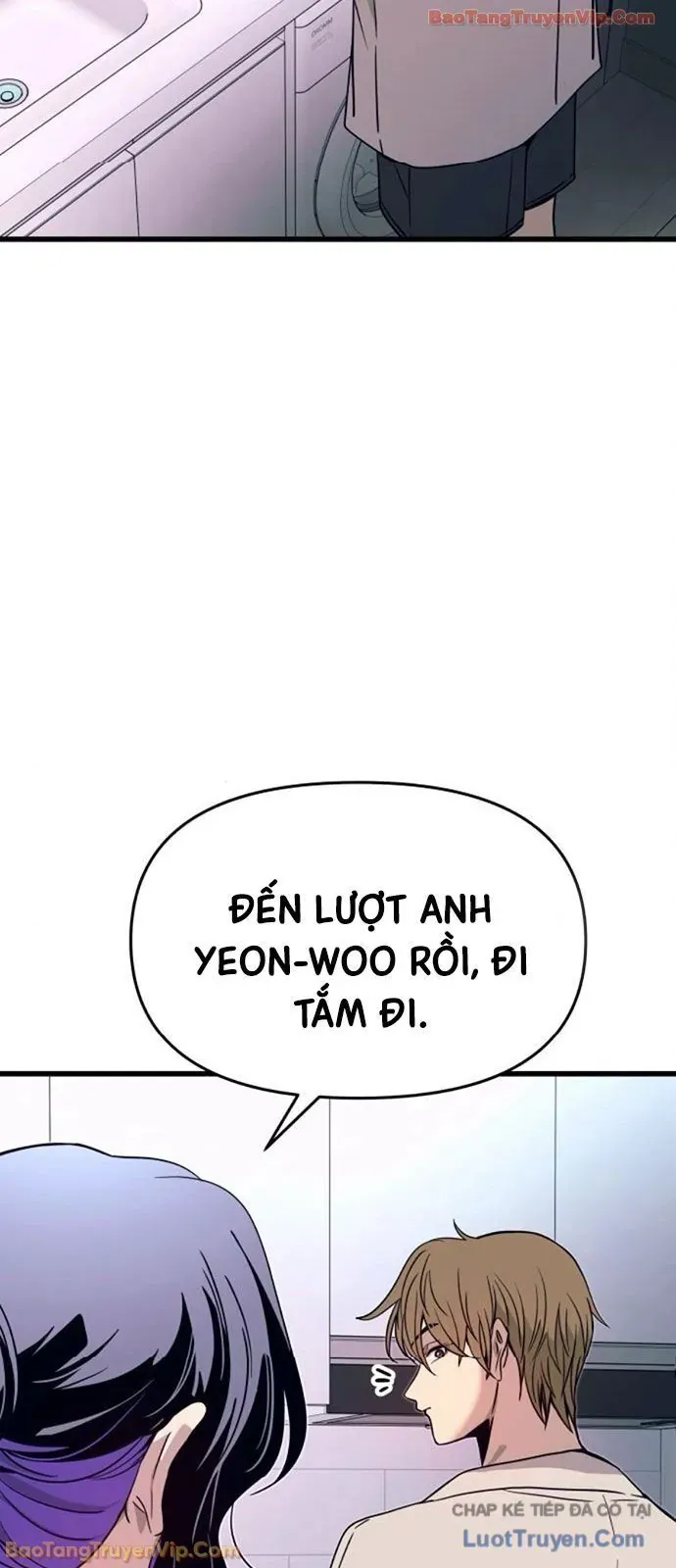 Định Mệnh Đôi Ta Giao Thoa Nơi Bến Tàu Chap 63 - Next Chap 64