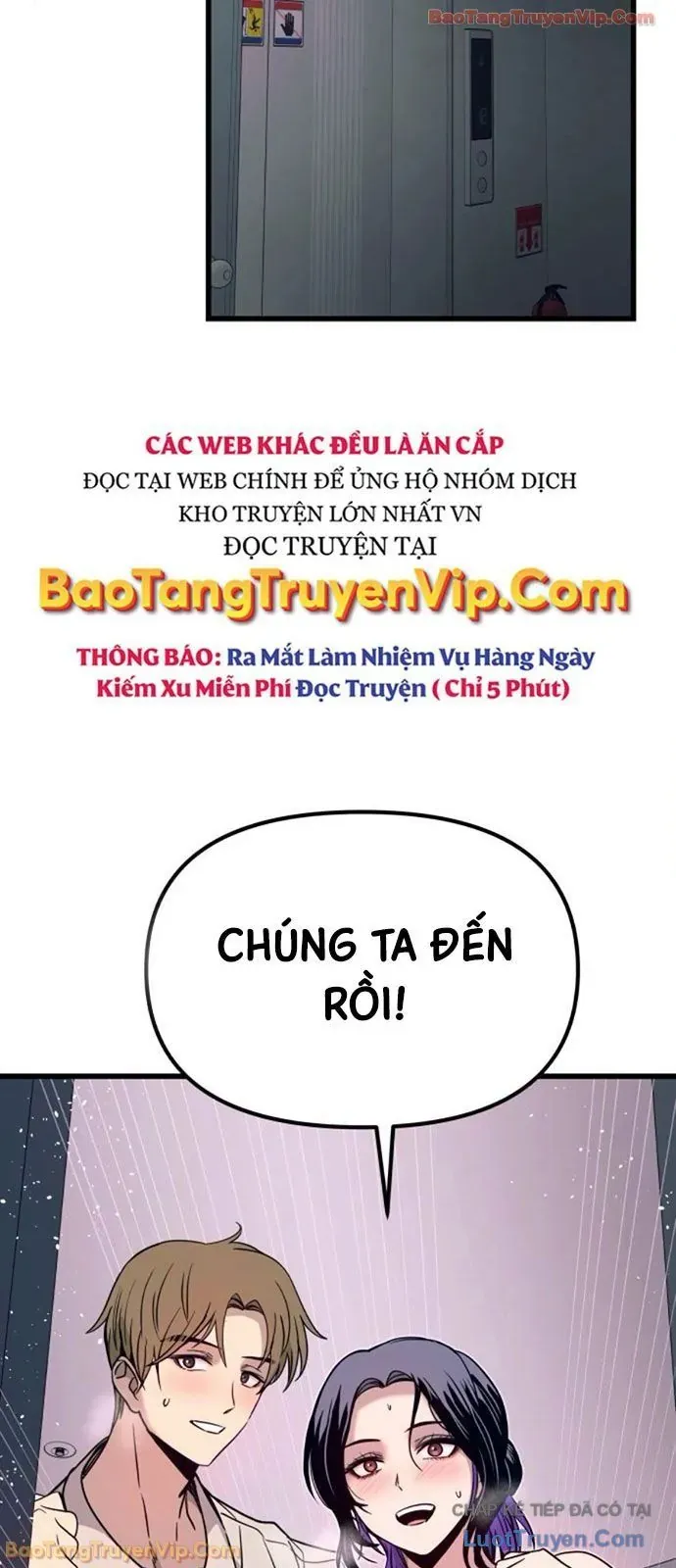 Định Mệnh Đôi Ta Giao Thoa Nơi Bến Tàu Chap 63 - Next Chap 64