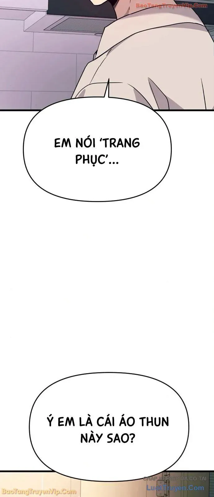 Định Mệnh Đôi Ta Giao Thoa Nơi Bến Tàu Chap 63 - Next Chap 64