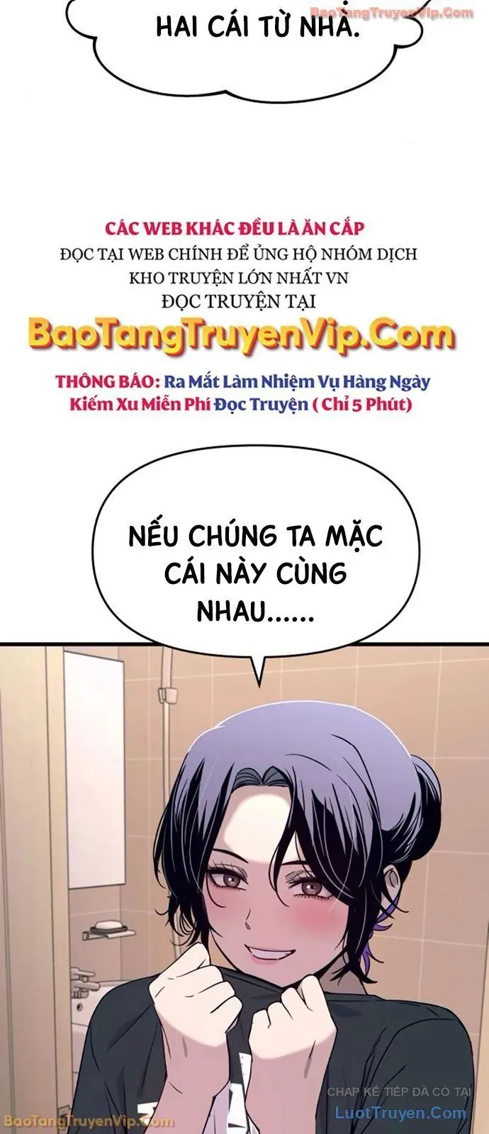Định Mệnh Đôi Ta Giao Thoa Nơi Bến Tàu Chap 63 - Next Chap 64