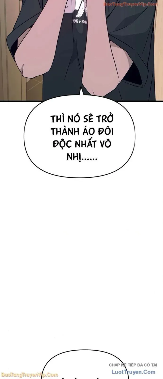 Định Mệnh Đôi Ta Giao Thoa Nơi Bến Tàu Chap 63 - Next Chap 64