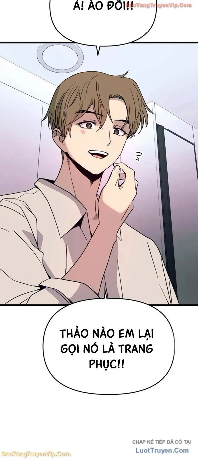 Định Mệnh Đôi Ta Giao Thoa Nơi Bến Tàu Chap 63 - Next Chap 64