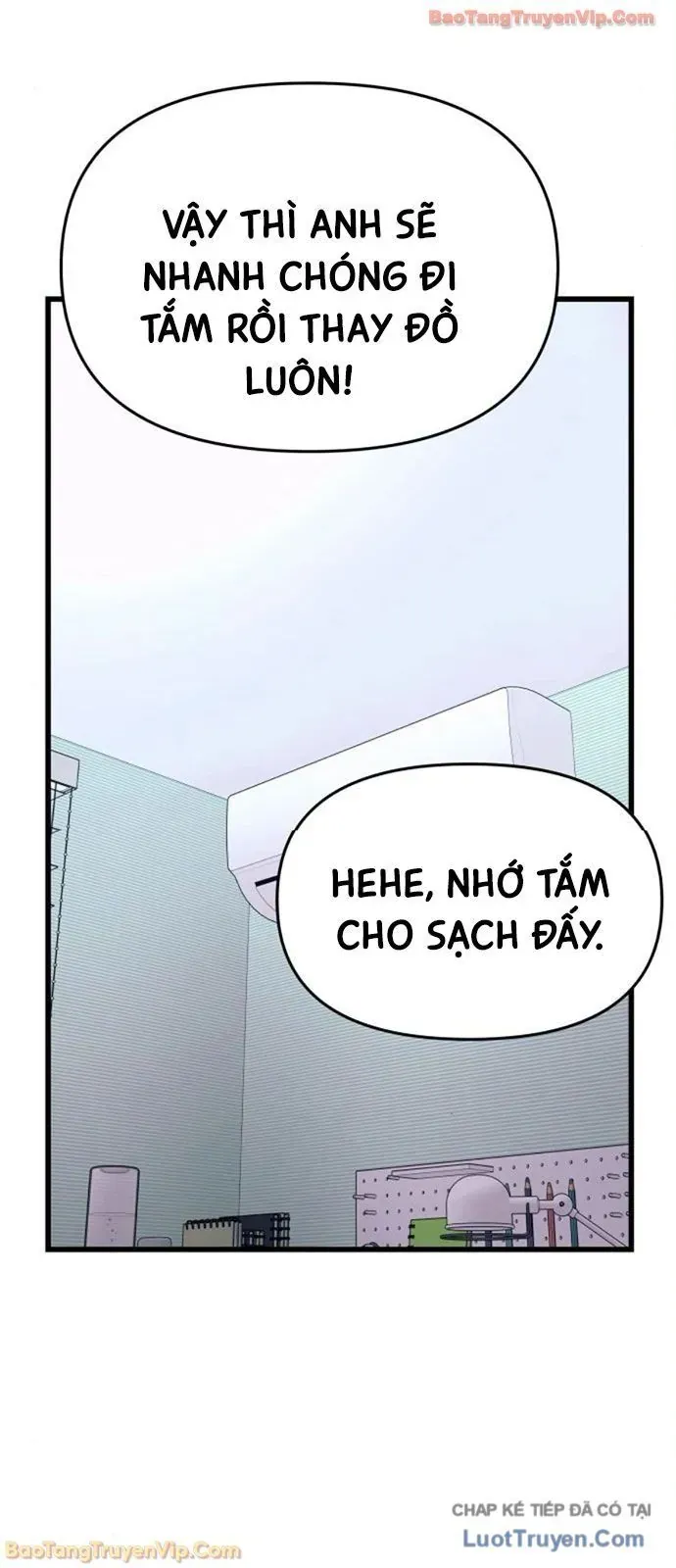 Định Mệnh Đôi Ta Giao Thoa Nơi Bến Tàu Chap 63 - Next Chap 64
