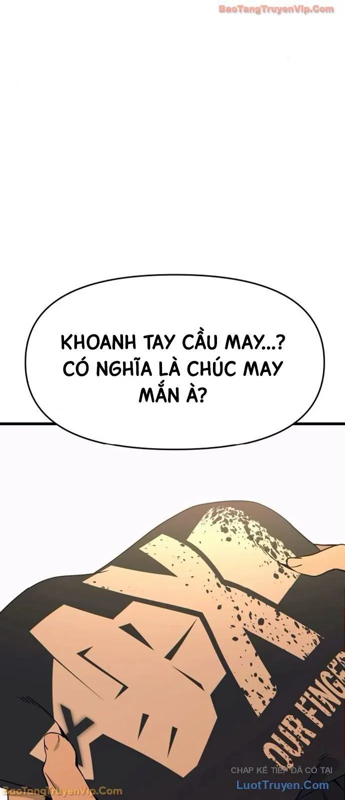 Định Mệnh Đôi Ta Giao Thoa Nơi Bến Tàu Chap 63 - Next Chap 64