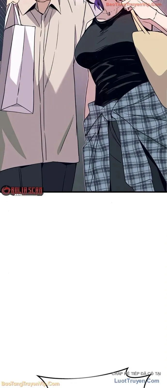 Định Mệnh Đôi Ta Giao Thoa Nơi Bến Tàu Chap 63 - Next Chap 64