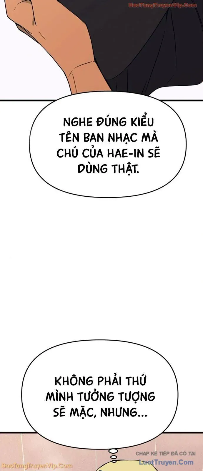 Định Mệnh Đôi Ta Giao Thoa Nơi Bến Tàu Chap 63 - Next Chap 64