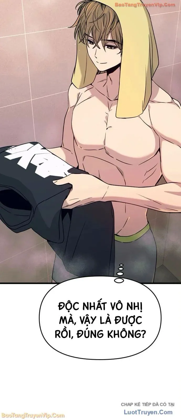 Định Mệnh Đôi Ta Giao Thoa Nơi Bến Tàu Chap 63 - Next Chap 64