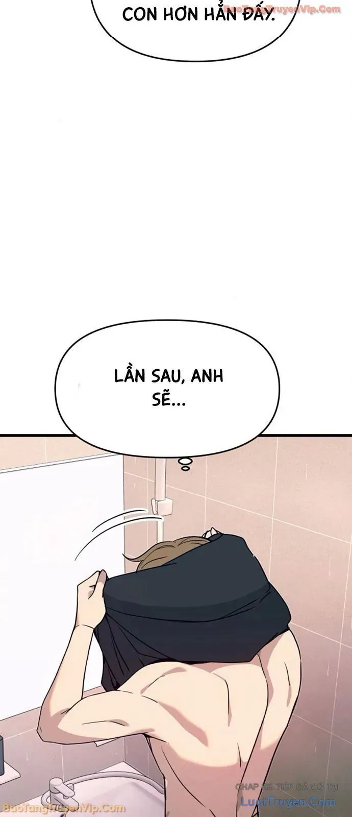 Định Mệnh Đôi Ta Giao Thoa Nơi Bến Tàu Chap 63 - Next Chap 64