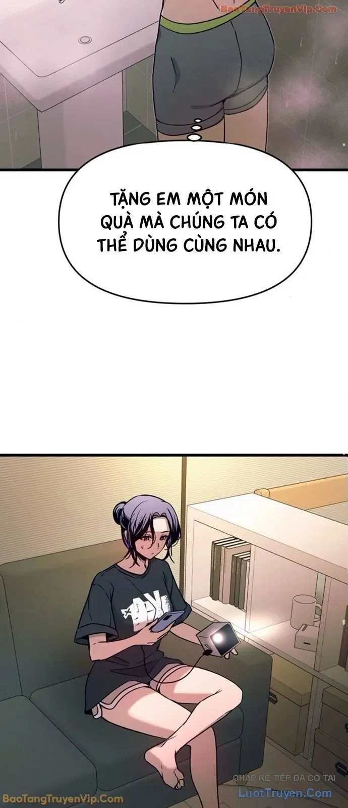 Định Mệnh Đôi Ta Giao Thoa Nơi Bến Tàu Chap 63 - Next Chap 64