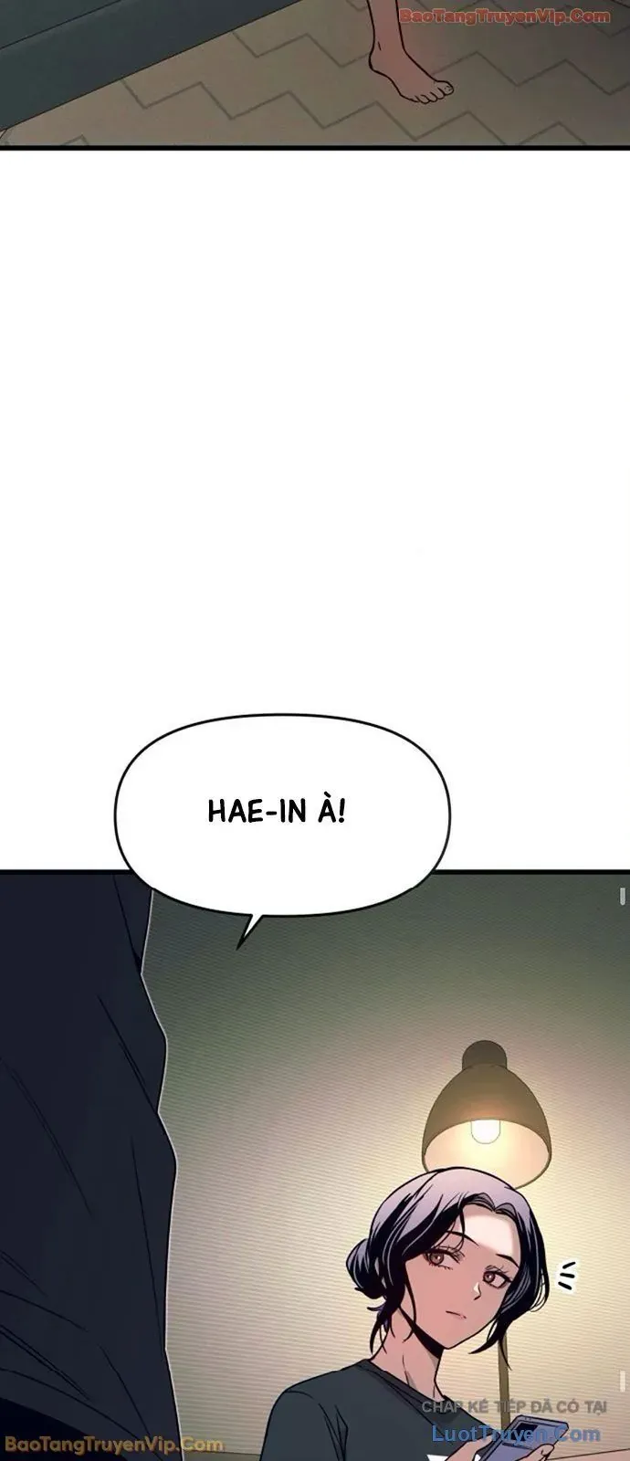 Định Mệnh Đôi Ta Giao Thoa Nơi Bến Tàu Chap 63 - Next Chap 64