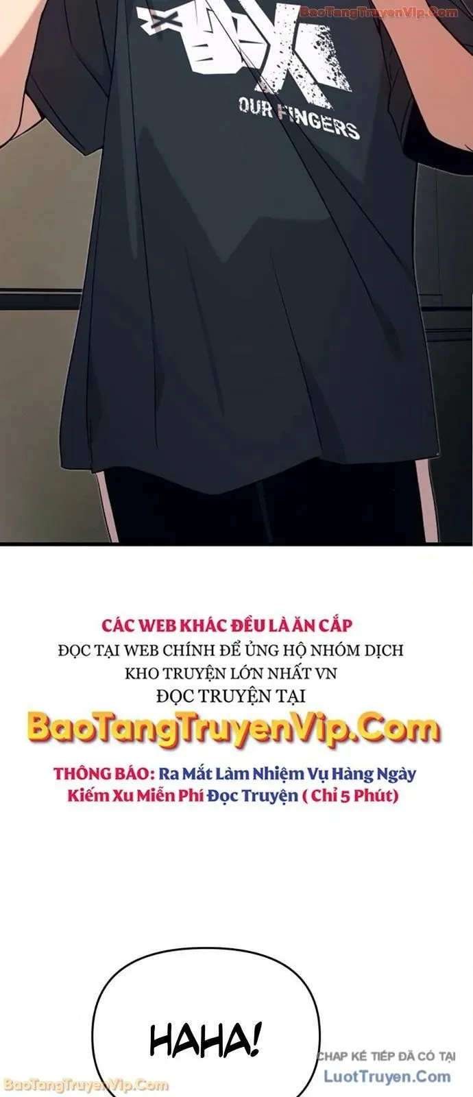 Định Mệnh Đôi Ta Giao Thoa Nơi Bến Tàu Chap 63 - Next Chap 64