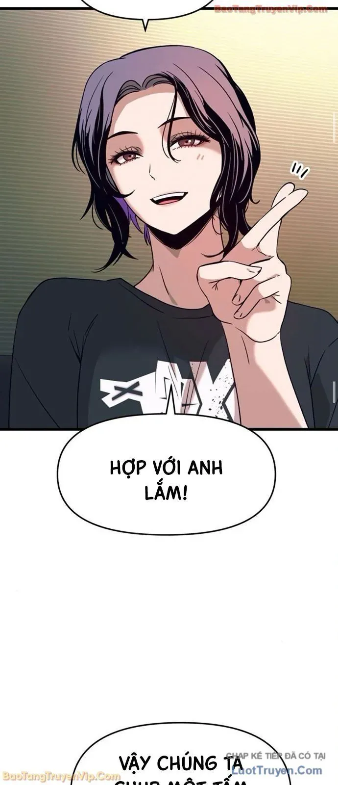 Định Mệnh Đôi Ta Giao Thoa Nơi Bến Tàu Chap 63 - Next Chap 64