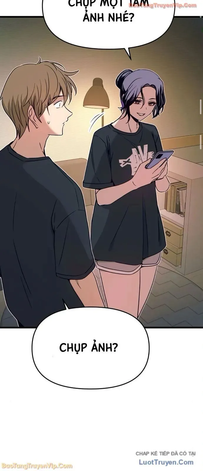 Định Mệnh Đôi Ta Giao Thoa Nơi Bến Tàu Chap 63 - Next Chap 64