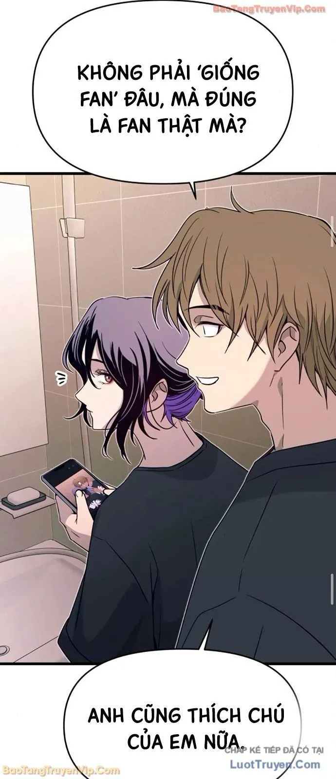 Định Mệnh Đôi Ta Giao Thoa Nơi Bến Tàu Chap 63 - Next Chap 64