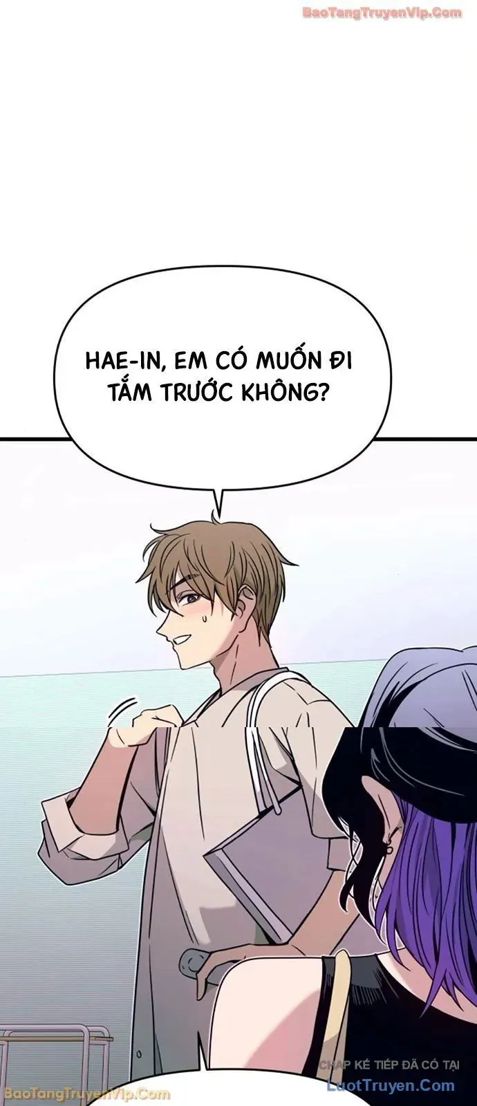 Định Mệnh Đôi Ta Giao Thoa Nơi Bến Tàu Chap 63 - Next Chap 64