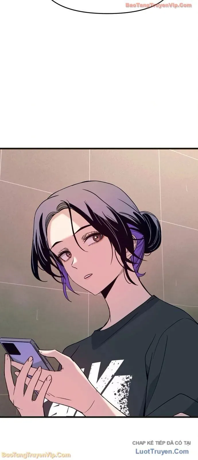 Định Mệnh Đôi Ta Giao Thoa Nơi Bến Tàu Chap 63 - Next Chap 64