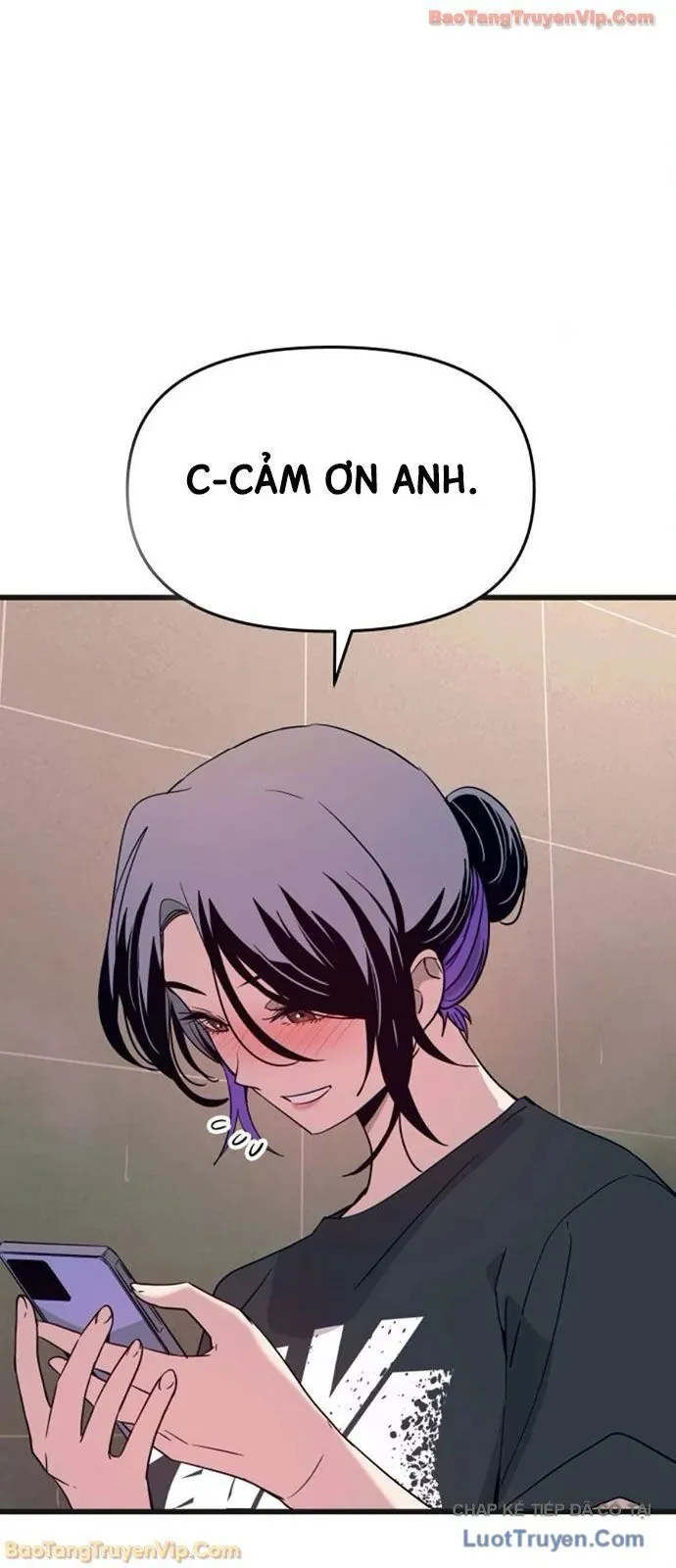 Định Mệnh Đôi Ta Giao Thoa Nơi Bến Tàu Chap 63 - Next Chap 64