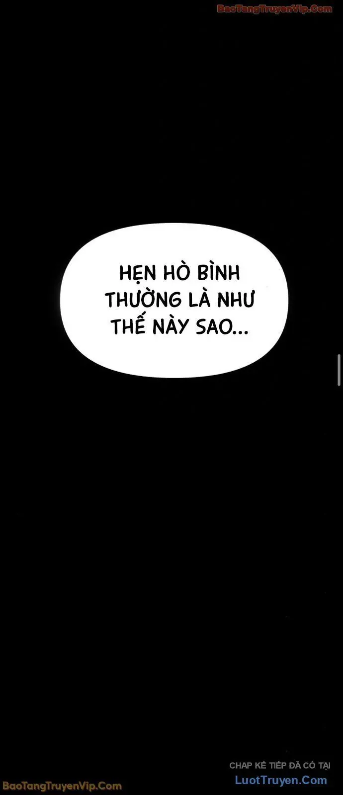 Định Mệnh Đôi Ta Giao Thoa Nơi Bến Tàu Chap 63 - Next Chap 64