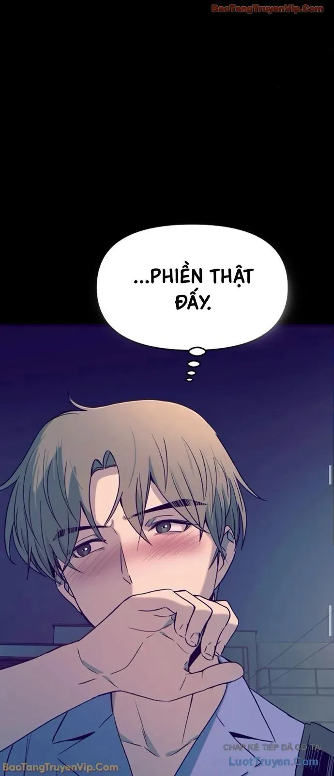 Định Mệnh Đôi Ta Giao Thoa Nơi Bến Tàu Chap 63 - Next Chap 64