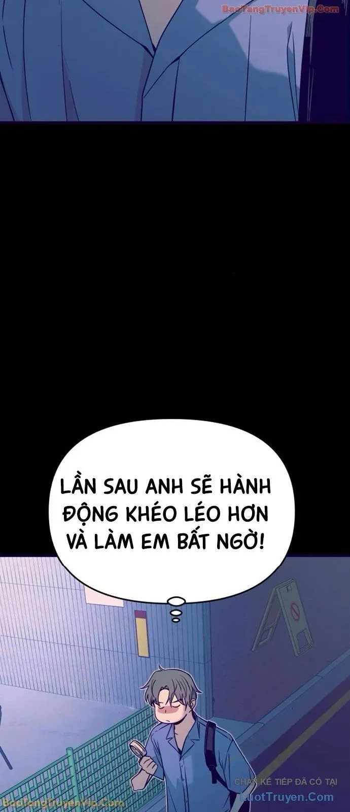 Định Mệnh Đôi Ta Giao Thoa Nơi Bến Tàu Chap 63 - Next Chap 64