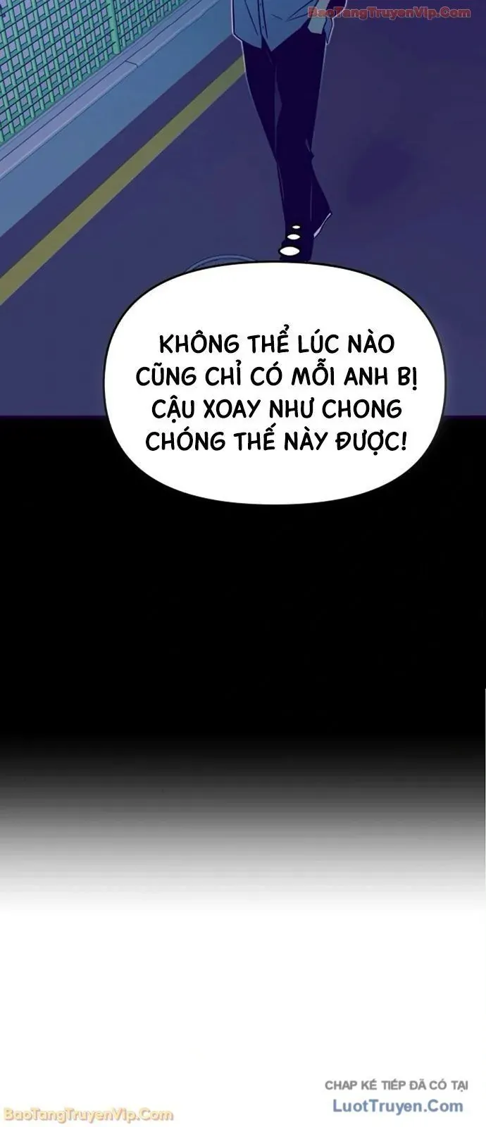 Định Mệnh Đôi Ta Giao Thoa Nơi Bến Tàu Chap 63 - Next Chap 64