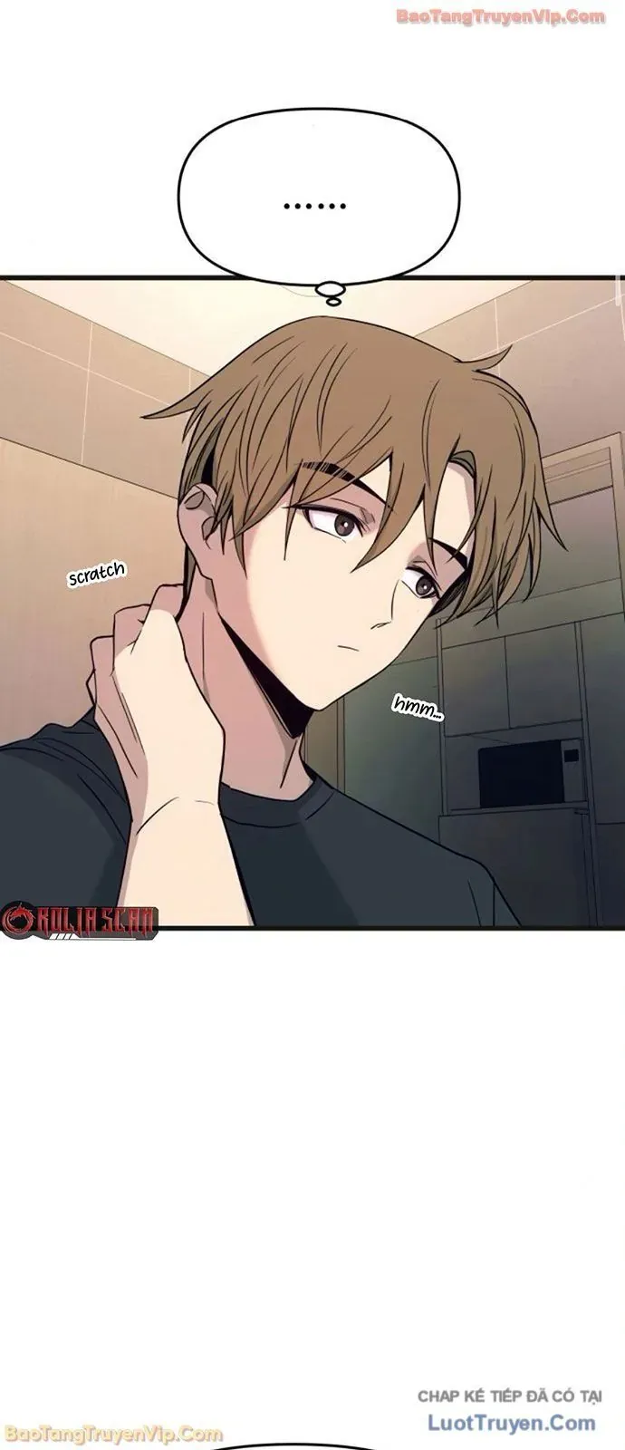 Định Mệnh Đôi Ta Giao Thoa Nơi Bến Tàu Chap 63 - Next Chap 64