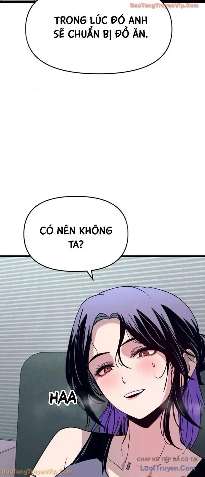 Định Mệnh Đôi Ta Giao Thoa Nơi Bến Tàu Chap 63 - Next Chap 64