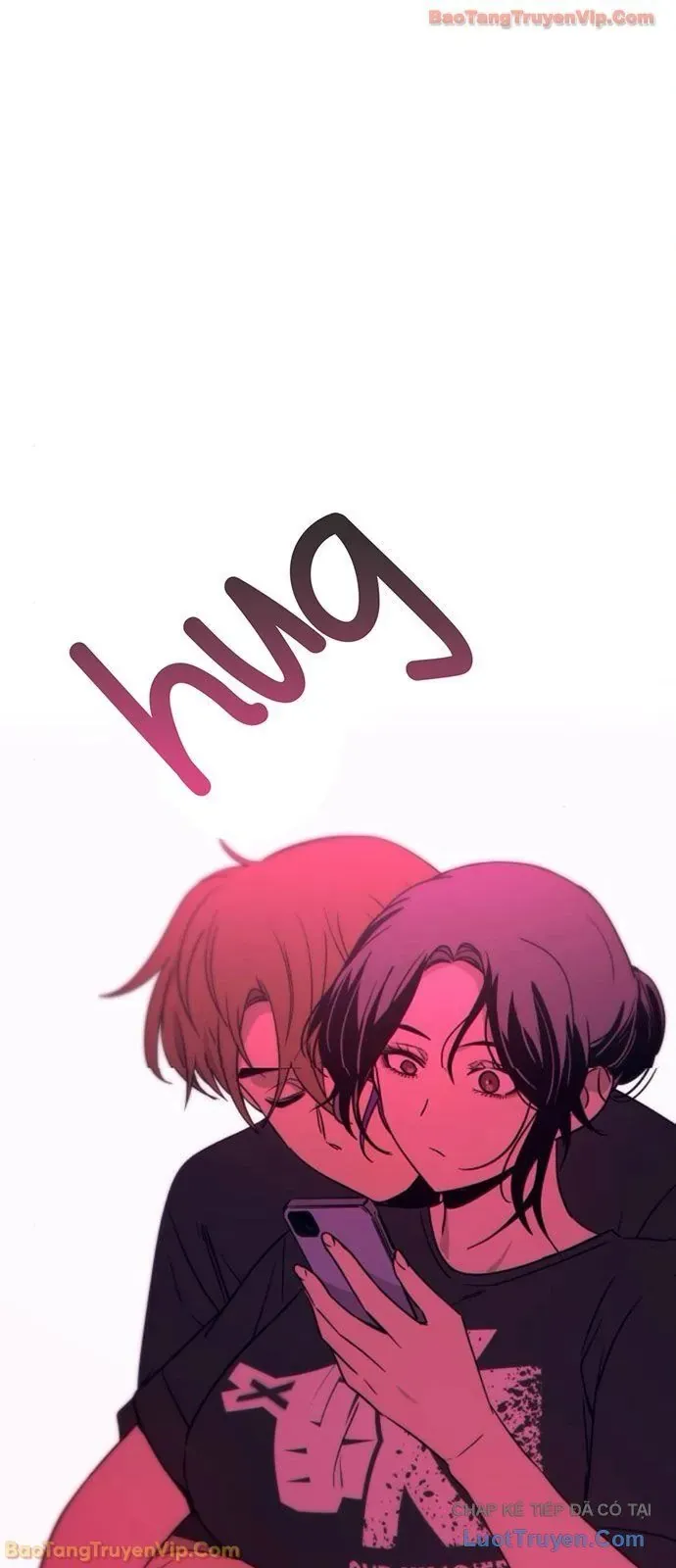 Định Mệnh Đôi Ta Giao Thoa Nơi Bến Tàu Chap 63 - Next Chap 64
