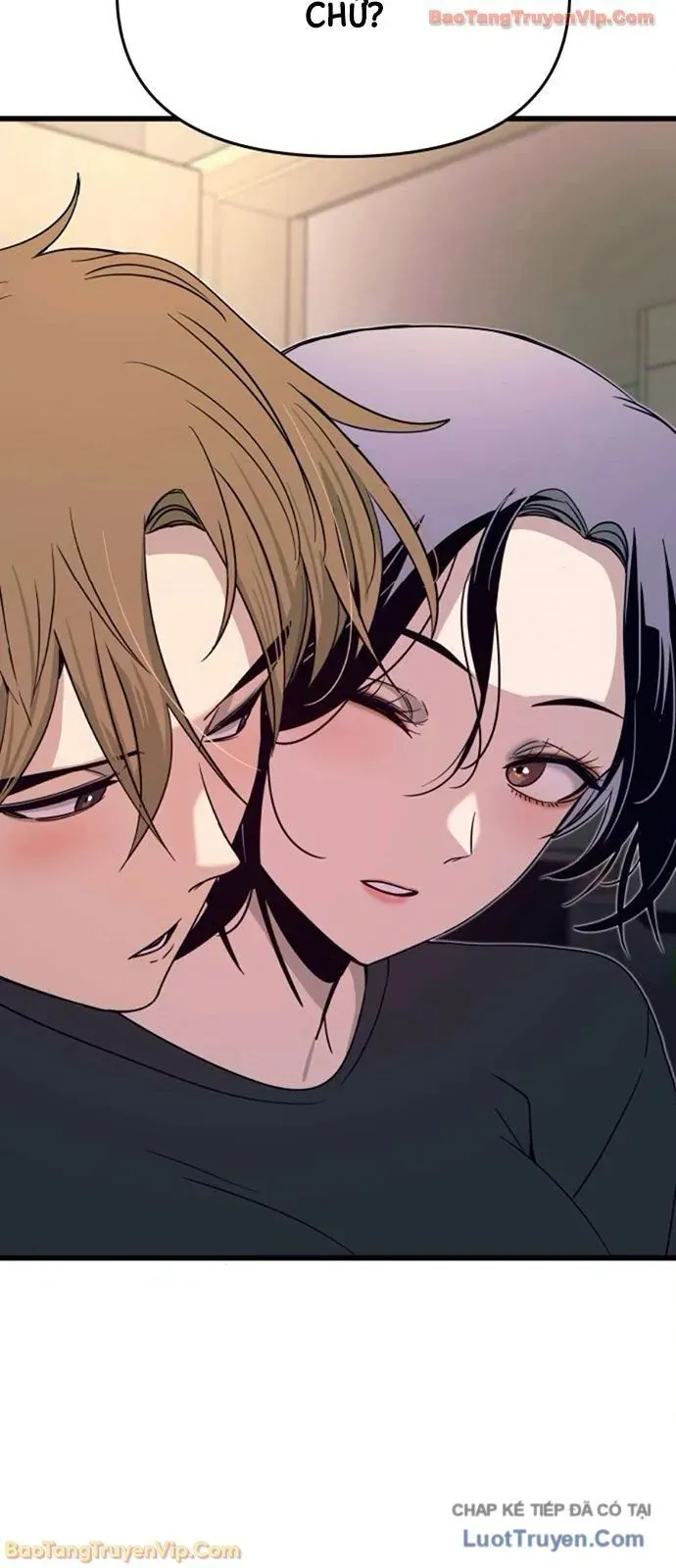 Định Mệnh Đôi Ta Giao Thoa Nơi Bến Tàu Chap 63 - Next Chap 64