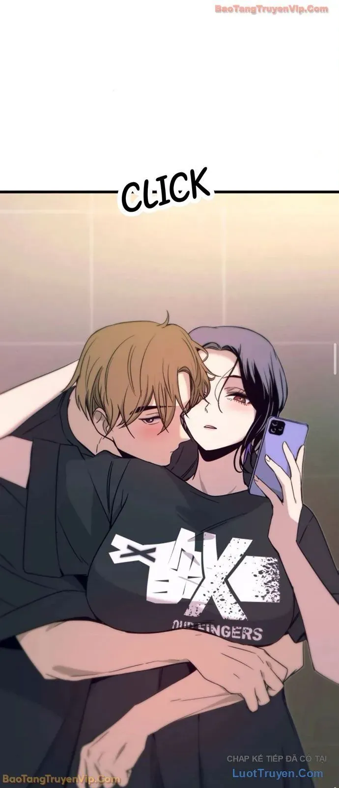 Định Mệnh Đôi Ta Giao Thoa Nơi Bến Tàu Chap 63 - Next Chap 64