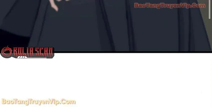 Định Mệnh Đôi Ta Giao Thoa Nơi Bến Tàu Chap 63 - Next Chap 64