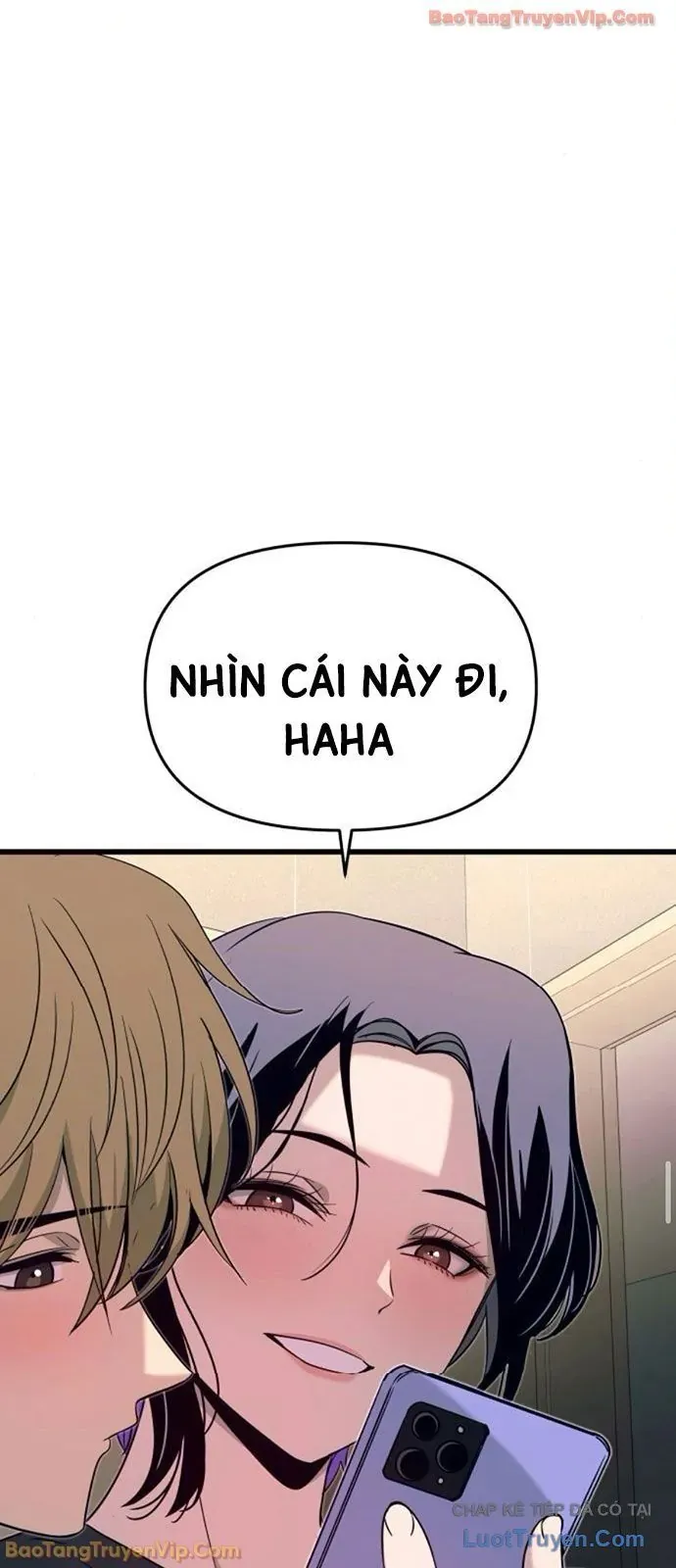 Định Mệnh Đôi Ta Giao Thoa Nơi Bến Tàu Chap 63 - Next Chap 64