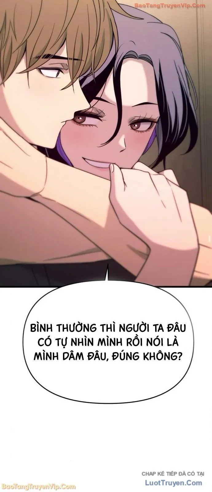 Định Mệnh Đôi Ta Giao Thoa Nơi Bến Tàu Chap 63 - Next Chap 64