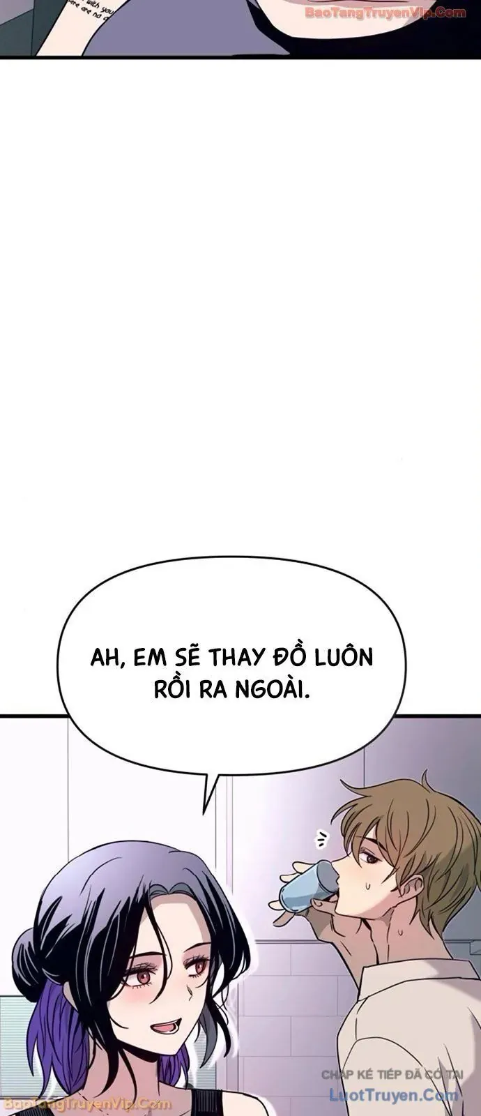 Định Mệnh Đôi Ta Giao Thoa Nơi Bến Tàu Chap 63 - Next Chap 64