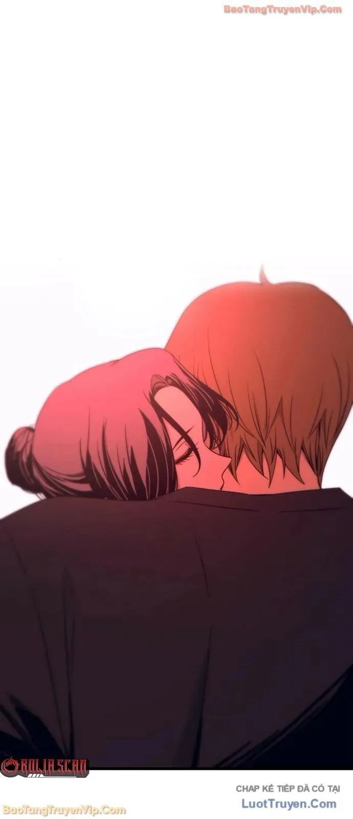 Định Mệnh Đôi Ta Giao Thoa Nơi Bến Tàu Chap 63 - Next Chap 64
