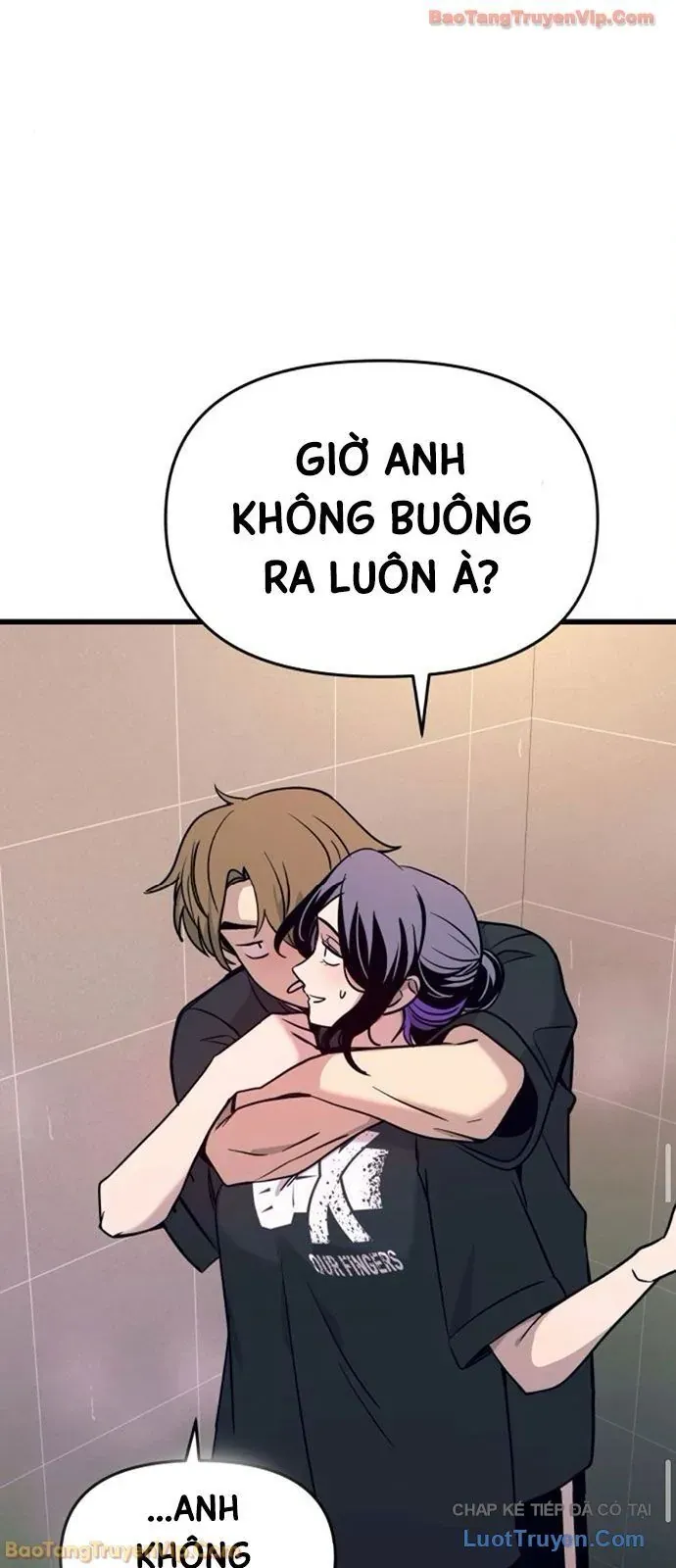 Định Mệnh Đôi Ta Giao Thoa Nơi Bến Tàu Chap 63 - Next Chap 64
