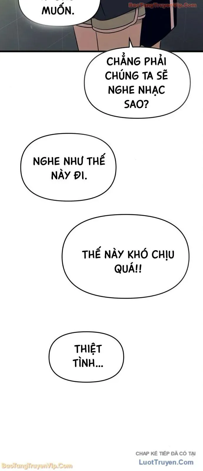 Định Mệnh Đôi Ta Giao Thoa Nơi Bến Tàu Chap 63 - Next Chap 64