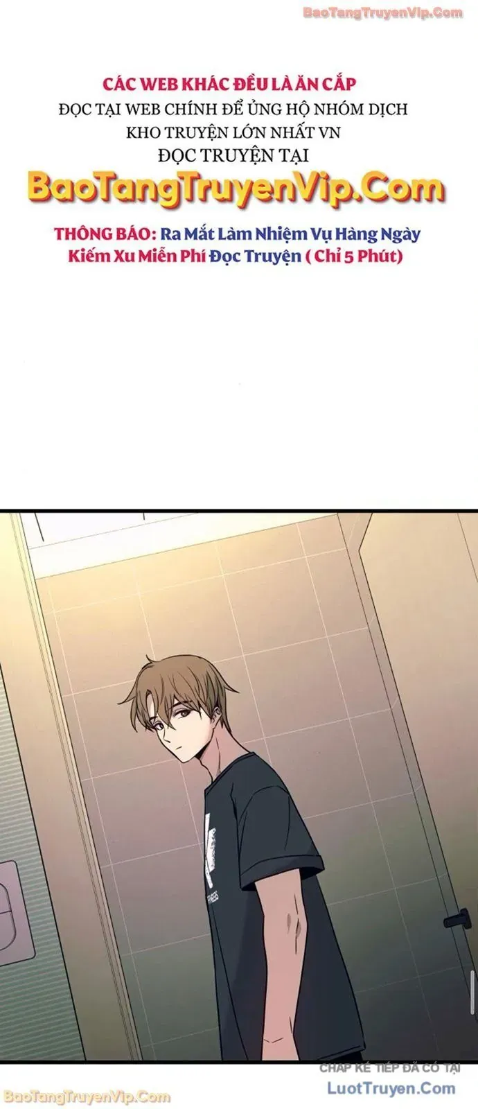 Định Mệnh Đôi Ta Giao Thoa Nơi Bến Tàu Chap 63 - Next Chap 64