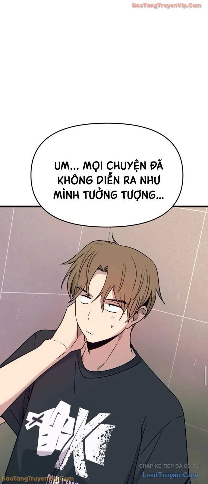 Định Mệnh Đôi Ta Giao Thoa Nơi Bến Tàu Chap 63 - Next Chap 64