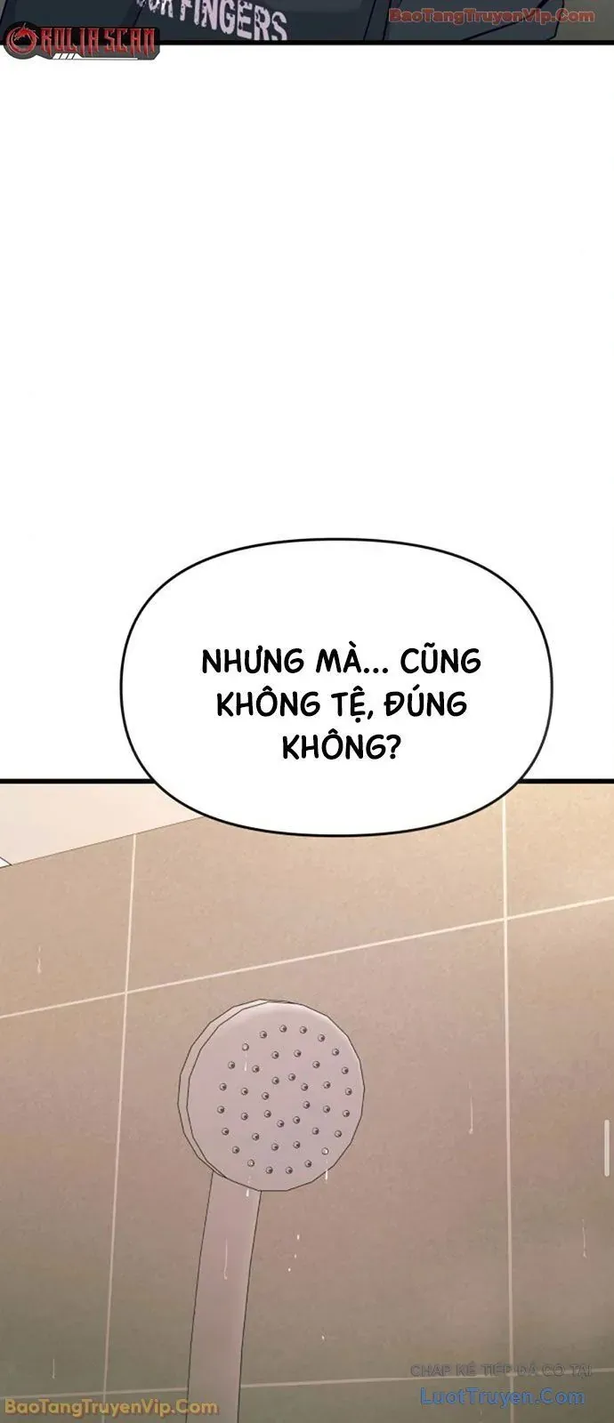 Định Mệnh Đôi Ta Giao Thoa Nơi Bến Tàu Chap 63 - Next Chap 64