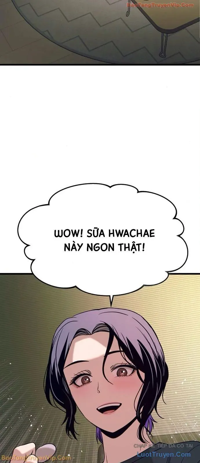 Định Mệnh Đôi Ta Giao Thoa Nơi Bến Tàu Chap 63 - Next Chap 64