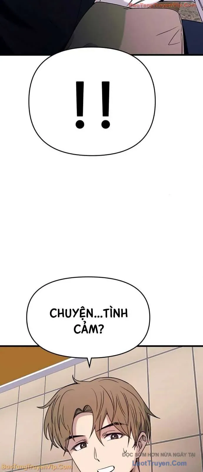 Định Mệnh Đôi Ta Giao Thoa Nơi Bến Tàu Chap 60 - Next Chap 61