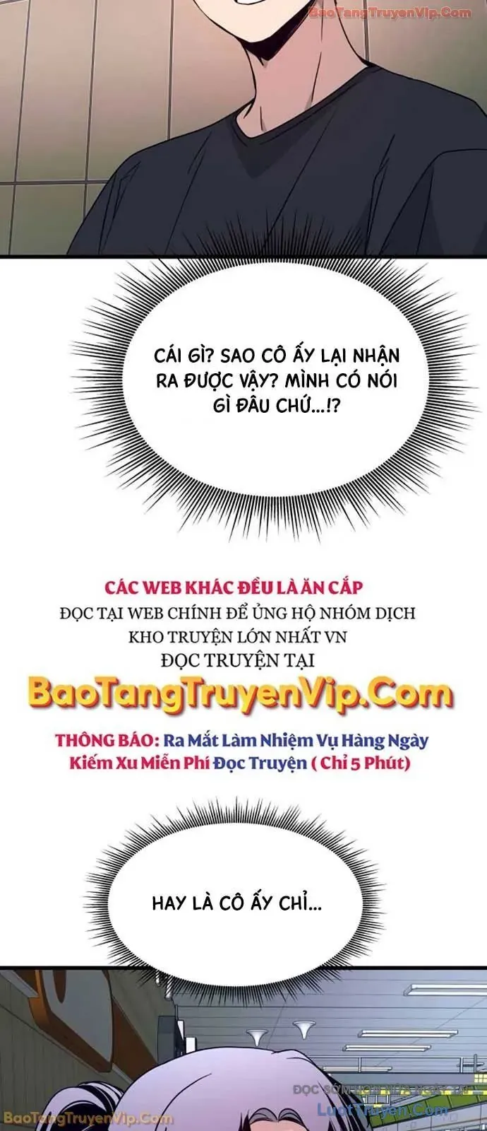 Định Mệnh Đôi Ta Giao Thoa Nơi Bến Tàu Chap 60 - Next Chap 61