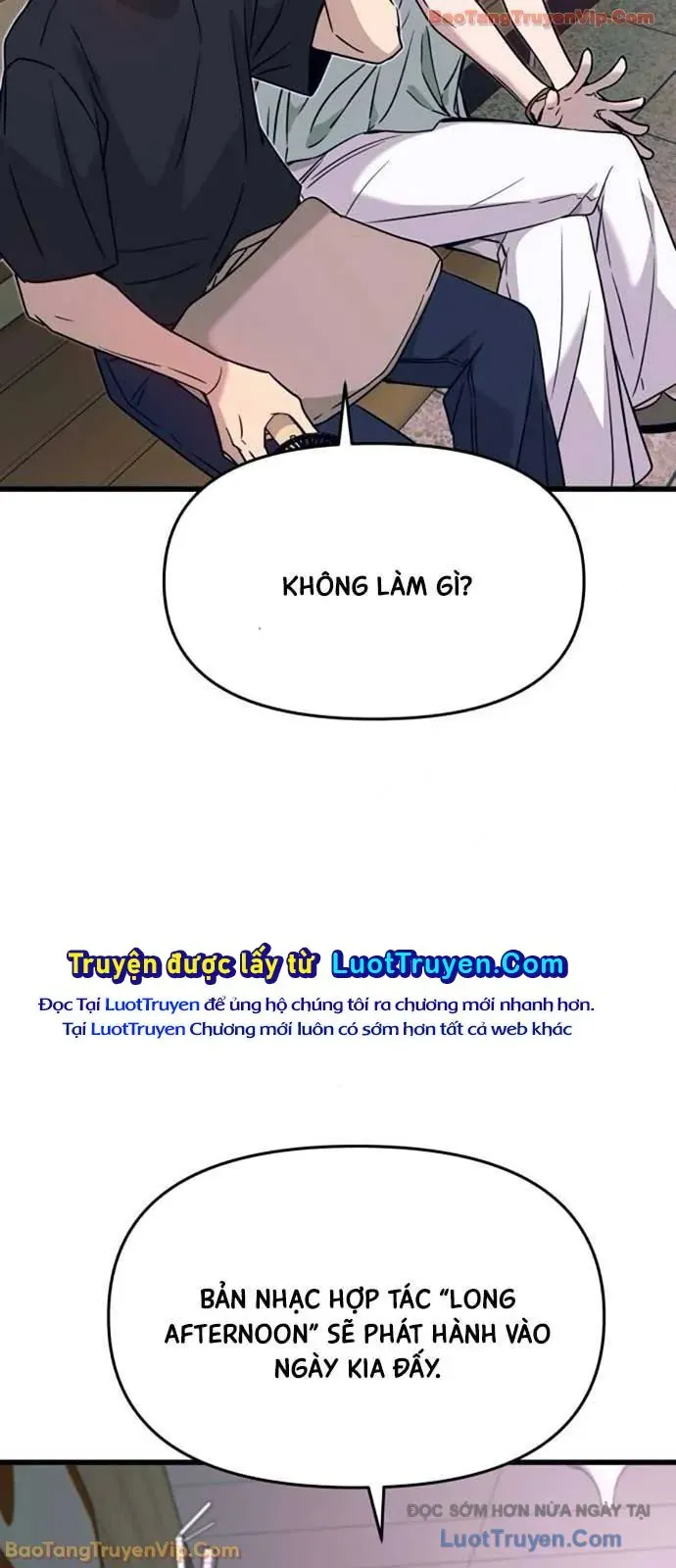 Định Mệnh Đôi Ta Giao Thoa Nơi Bến Tàu Chap 60 - Next Chap 61