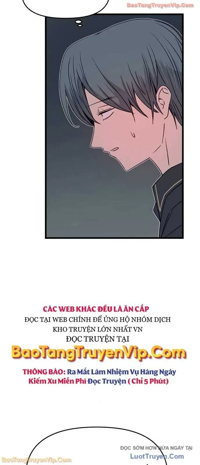 Định Mệnh Đôi Ta Giao Thoa Nơi Bến Tàu Chap 60 - Next Chap 61