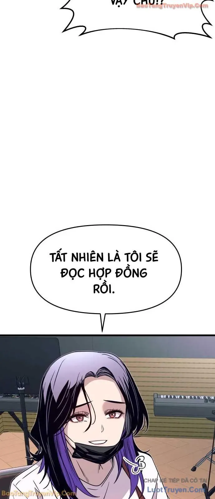 Định Mệnh Đôi Ta Giao Thoa Nơi Bến Tàu Chap 61 - Next Chap 62