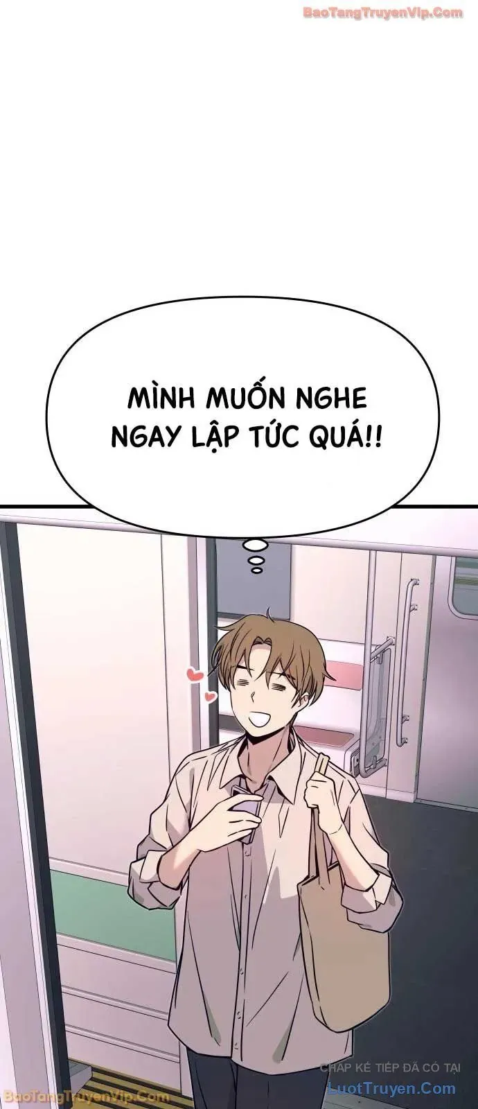 Định Mệnh Đôi Ta Giao Thoa Nơi Bến Tàu Chap 61 - Next Chap 62