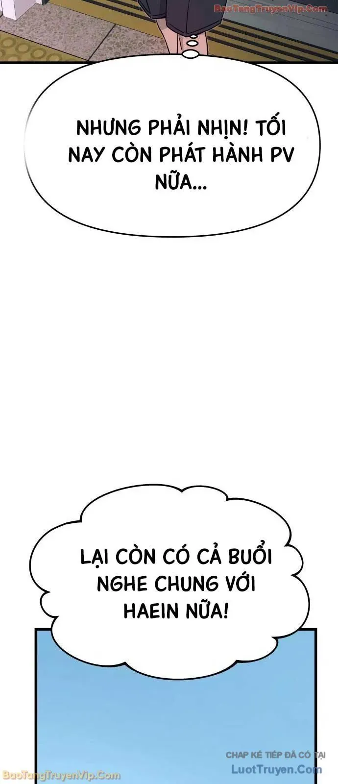 Định Mệnh Đôi Ta Giao Thoa Nơi Bến Tàu Chap 61 - Next Chap 62