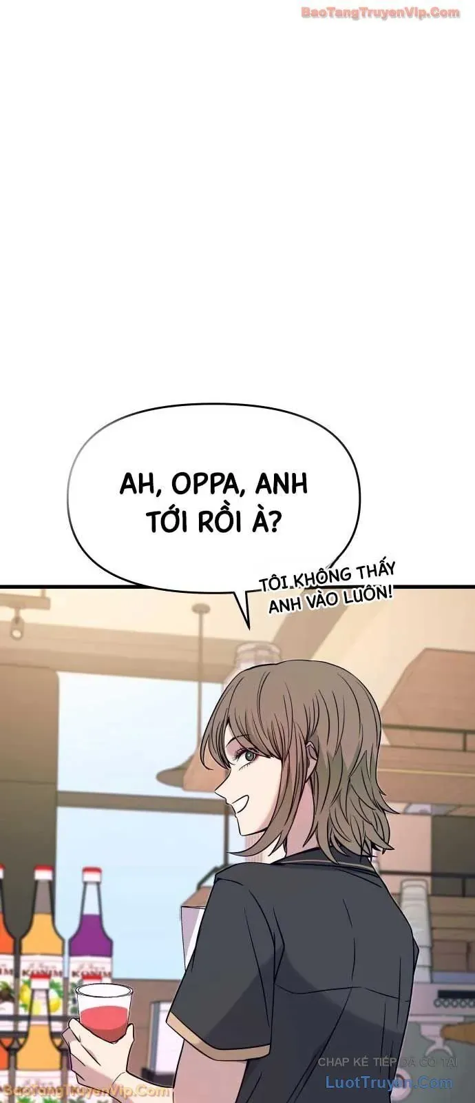 Định Mệnh Đôi Ta Giao Thoa Nơi Bến Tàu Chap 61 - Next Chap 62