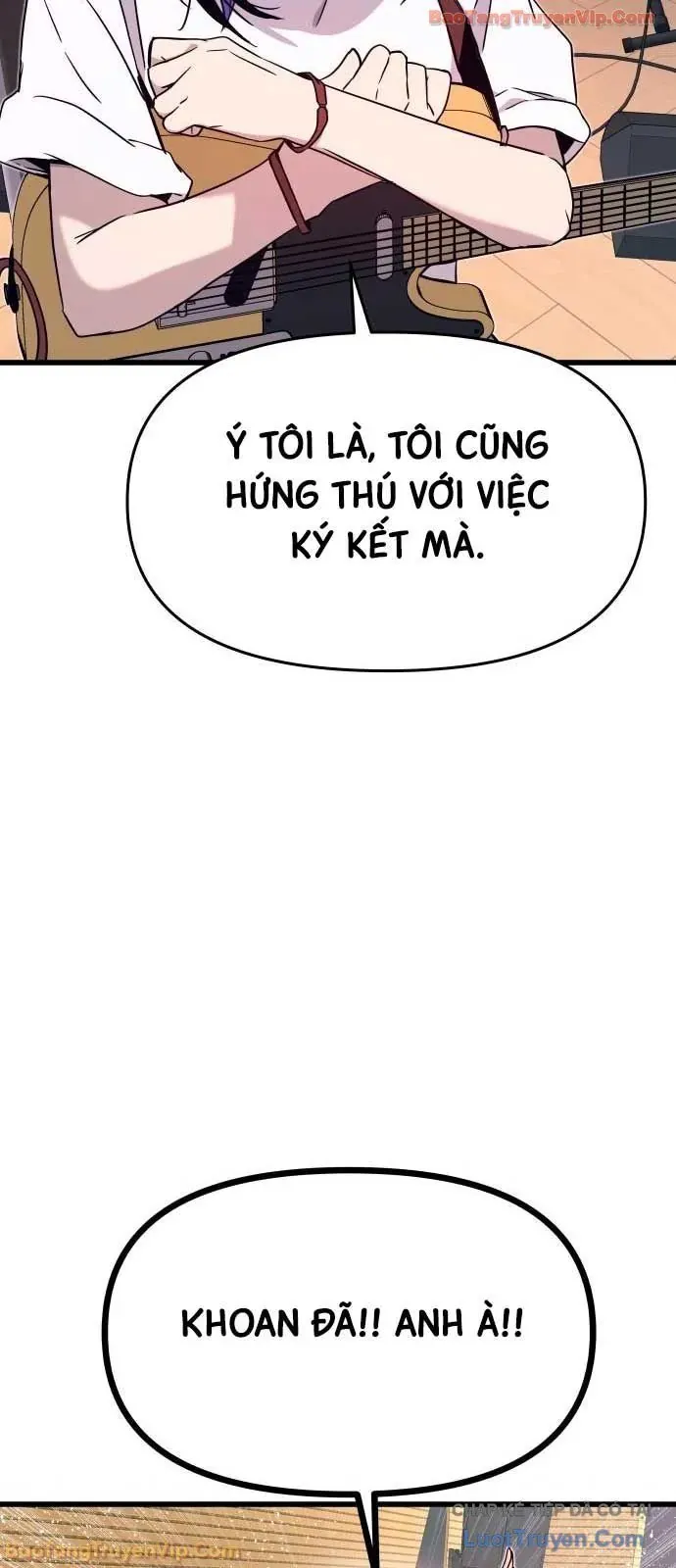 Định Mệnh Đôi Ta Giao Thoa Nơi Bến Tàu Chap 61 - Next Chap 62